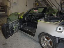 S2000 - bodywork 057.jpg