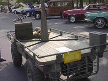 Mule Rear.jpg