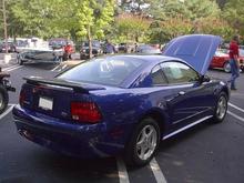 New Mustang Rear.jpg