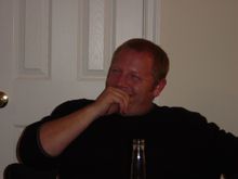 Poker Jan 22 031.jpg