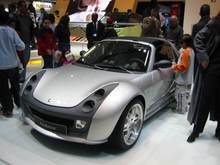 Autoshow 027.jpg