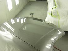 S2000 - bodywork 072.jpg