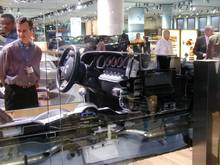05 Detroit Auto Show 057.jpg
