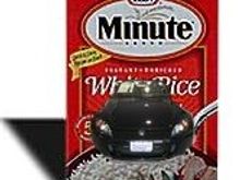 Minute-Ricer.JPG