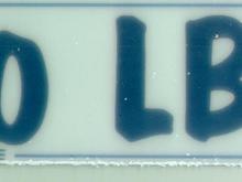 Plate3.jpg
