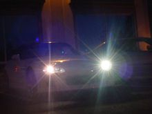 walnut s2k solo 1.jpg