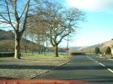 DSCF0171.JPG