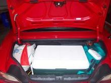 Packed for a day at the beach.jpg