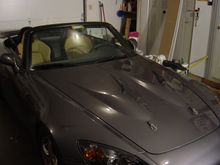 S2000 - bodywork 140.jpg