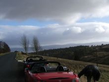 DSCF0050.JPG
