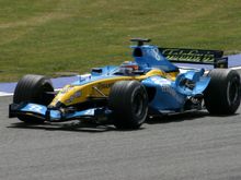 britgp.jpg