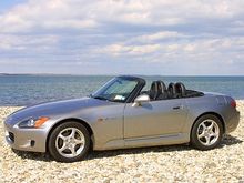 S2000-9.JPG