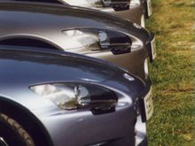 S2000-Noses1.JPG