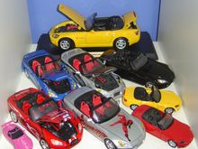 DSC03726.JPG