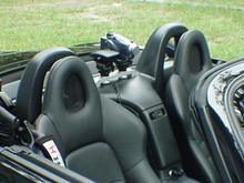 Mvc-007s.jpg