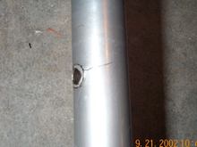 DCP_2370.JPG