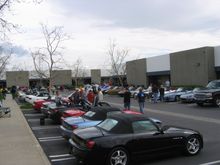 IMG_1096.JPG