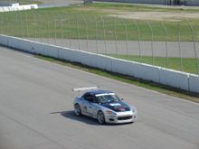 DSC00081.JPG