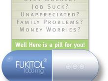 fukitol.jpg