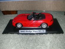 Viper