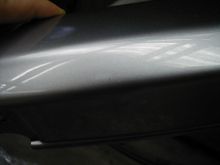 Chin4.jpg