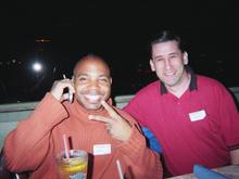 Steve&amp;Jeff