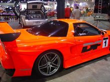DSC00576.JPG