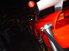 DSC00586.JPG