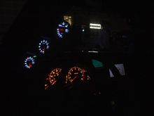 DSC00605.JPG
