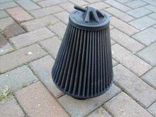 DSC00007.jpg