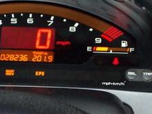 MPH Mode.jpg
