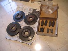 IMG_1188.JPG