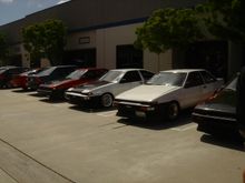DSC00055.JPG