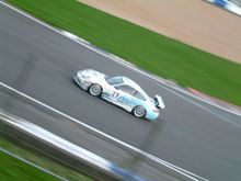 DSCF0082.JPG