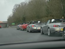 DSC_1109.JPG