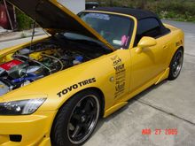 DSC01506.JPG