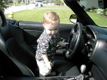 DSCN1956.JPG
