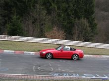 S2000_3.jpg