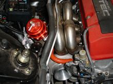 manifold-turbo1.JPG