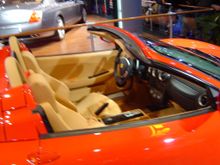DSC00421.JPG
