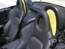 Yellow1.jpg
