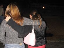 IMG_1003.jpg