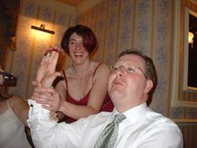 image022.jpg