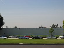 IMG_1141.JPG
