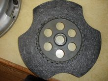 clutch plate1.JPG