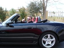 DSC01027.JPG