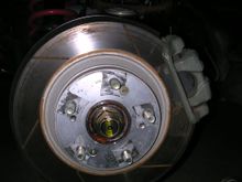 DSCN0649.JPG