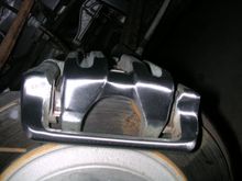 DSCN0660.JPG