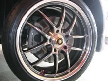 DSCN0728.JPG