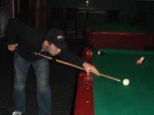 DSC02614.JPG
